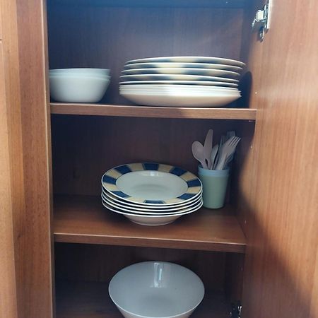 Summer House Apartman ديبريتْسين المظهر الخارجي الصورة