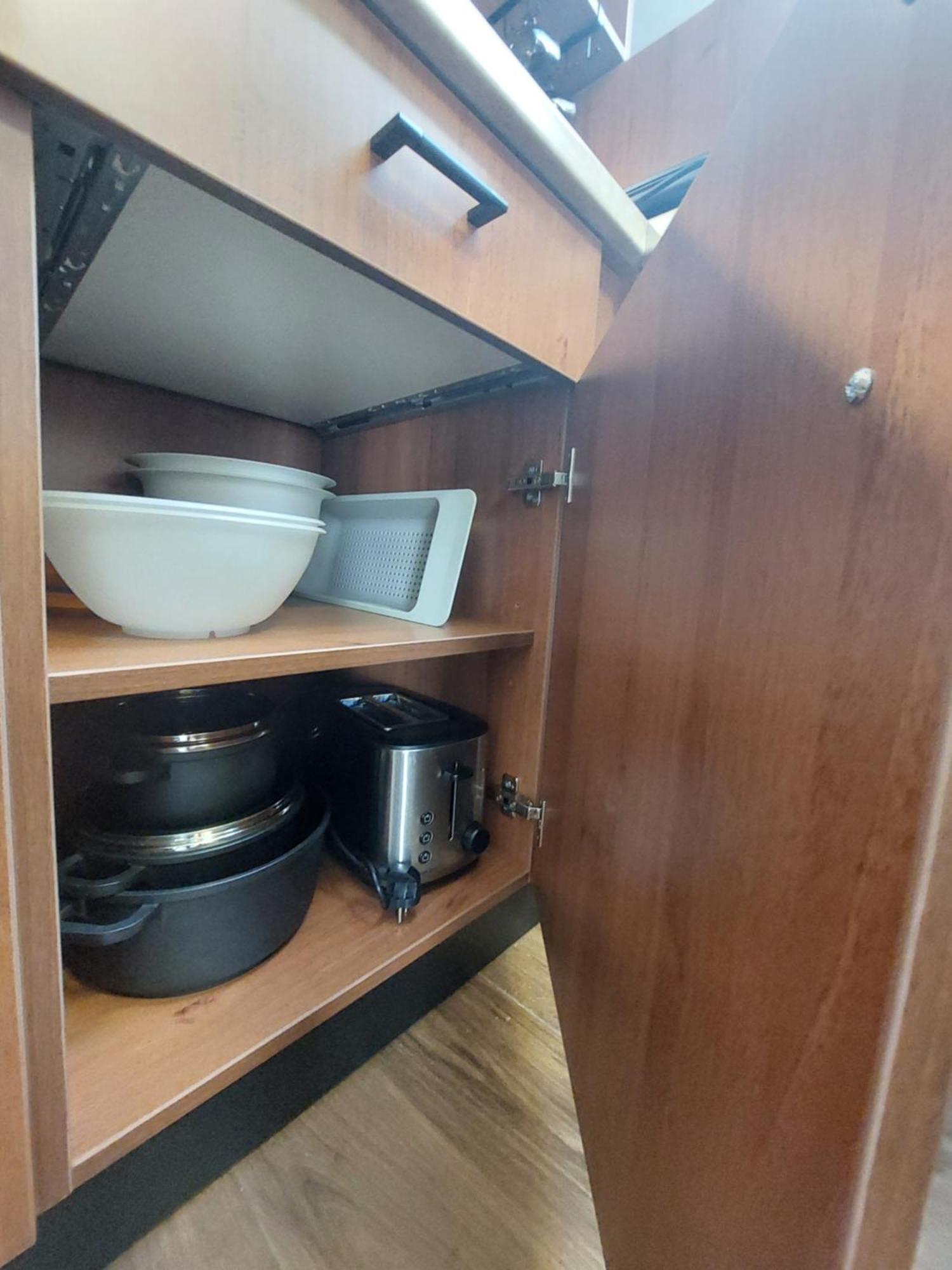 Summer House Apartman ديبريتْسين المظهر الخارجي الصورة