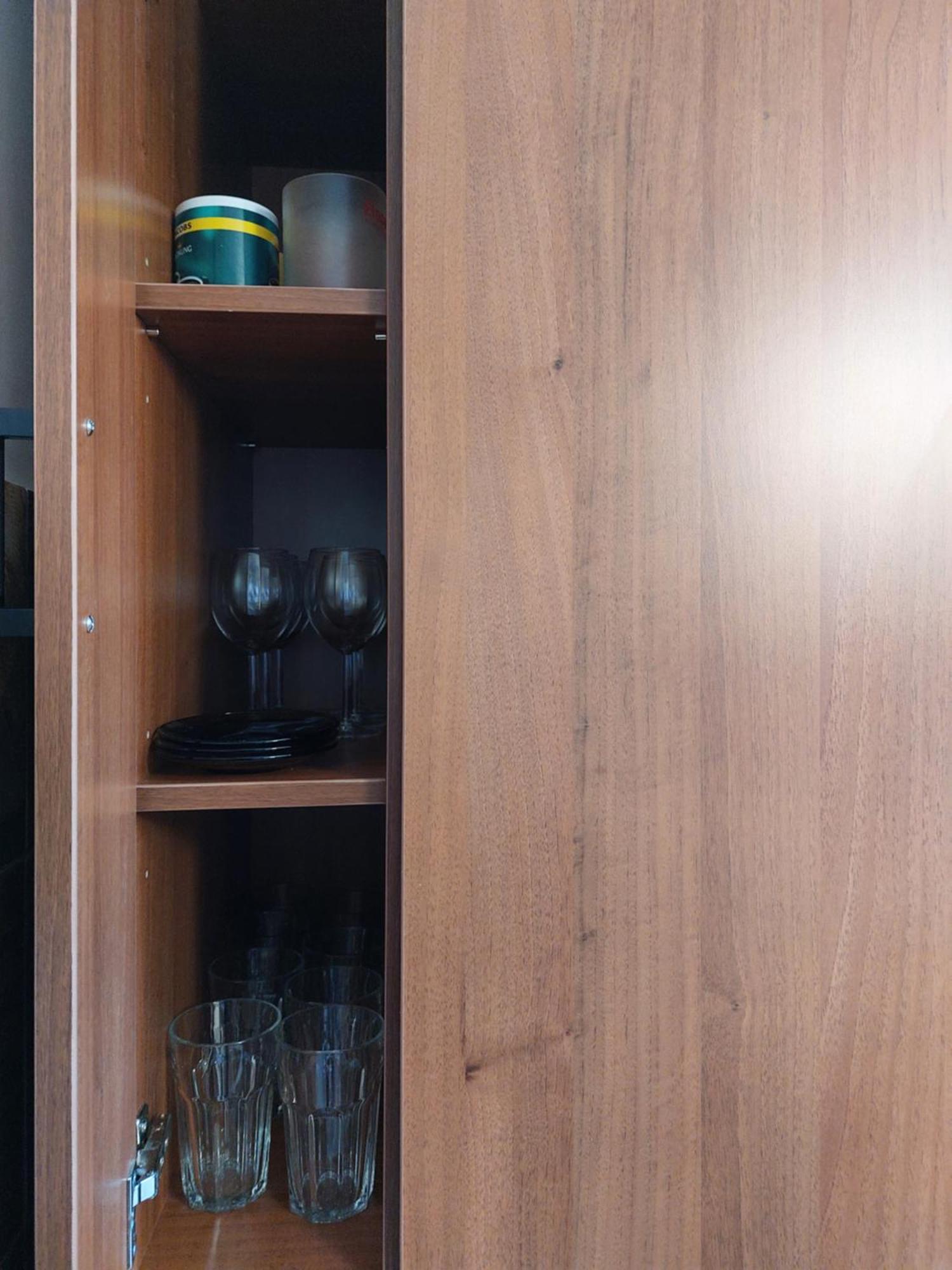 Summer House Apartman ديبريتْسين المظهر الخارجي الصورة