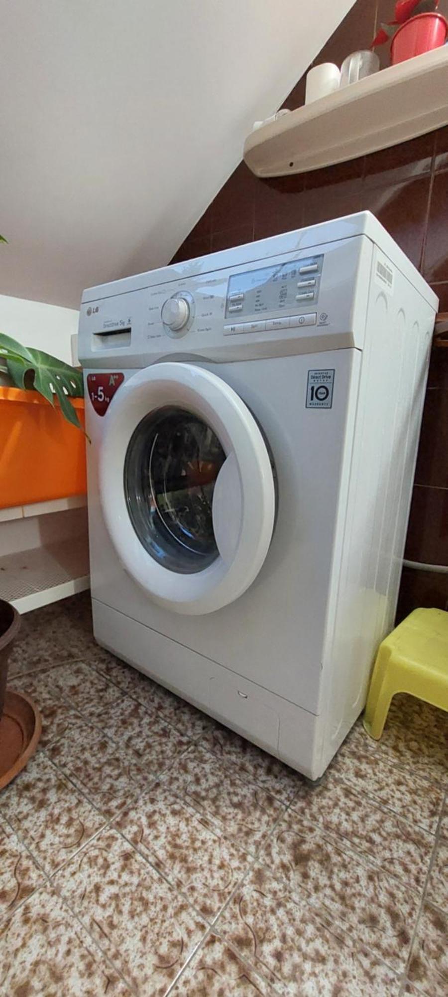Summer House Apartman ديبريتْسين المظهر الخارجي الصورة